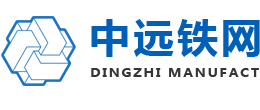 创业投资业务|私募基金管理|创业投资咨询业务-山东嘉华盛裕创业投资股份有限公司